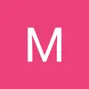 Mohamad nasri - @user39678442 - TikTok