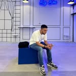 Mohamad Nasri - @nasrihamzah_ - Instagram