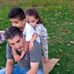Mohamad Nasri - Facebook