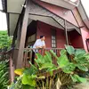 Mohamad Nasri_ - @mohamad.nasri_ - TikTok