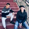 Mohamad Nasri - @mohamad.nasri952 - TikTok