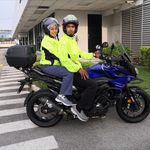 Mohamad Nasri Mhd Nasir - @nasri330 - Instagram