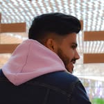 Mohamad Nasrian - @mohamadnasrian - Instagram