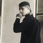 @mohamad_nasrii98 - Instagram
