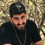 محمدنصری - @mohamadnasri.0 - Instagram