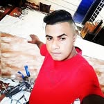 mohamad.nasri 6909 - @mohamad.nasri6909 - Instagram