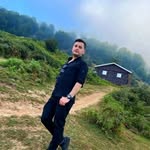 Mohammad - @mohamad_nasri_ - Instagram