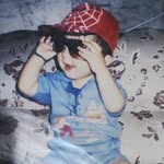mohammad - @mohamad_nasri_456 - Instagram