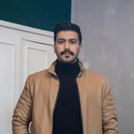 ᴍᴏʜᴀᴍᴍᴀᴅ - @mohamad_nasrian - Instagram