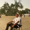 Nasrif_Nasz05 - @mohamadnasrif_2005 - TikTok