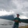 pendabaian🪿💣 - @mohamadnasrisezal - TikTok