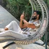 Dr. Mohamad Saab - @dr.mohamadsaab - TikTok