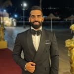 Dr. Mohamad Saab ☤ - @mhamadsaab - Instagram