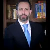 judgemohamadsaab - @judgemohamadsaab - TikTok