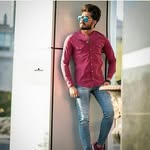 m7d.1997 - @mohamad.saab_ - Instagram