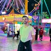 Moh 🧿 🔮 🎼 🥇 - @mohamad_saab_ - TikTok