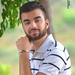 Mohamad _saab - @mohamad_saab23 - Instagram