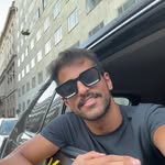 Mohamad M Al-Saab - @malhajrii0 - Instagram