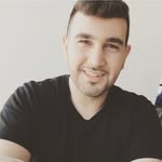 Mohamad Saab - @_mohamadsaab - Instagram