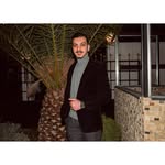 Mohamad Saab - @mohamad_saab32 - Instagram