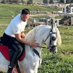 Mohamad saab - @mohamad_saab.93 - Instagram