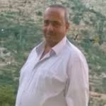 Mohamad Saab - @saabmohamad99 - Instagram