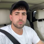 Mohamad saab - @mohamadsaab__ - Instagram