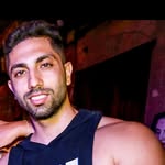 mohamad saab - @saab.mouhamad - Instagram