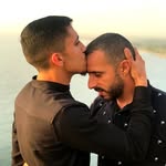 Mohamad Saab - @mhmd_saab_ - Instagram