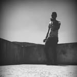 Mohamad Saab - @mohamad.saab.986 - Instagram