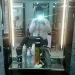 Mohamad Saab - @mohamad.saab.96 - Instagram