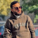 Mohamad Saab - Facebook