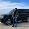 mohamad saab - @mohamadsaab12 - TikTok