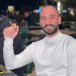 Mohamad Saab - @mhamadbsaab - Instagram