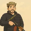 Mohamad Saab - @mohamadsaab332 - TikTok