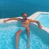 Mohamad Saab - @mohamad.saab95 - TikTok