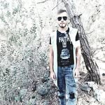 MOHAMAD SAAB - @mohamadsaab3107 - Instagram