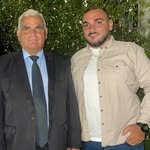 Mohamad Saab - @mohamad.saab.148 - Instagram