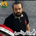 Mohamad Saab - @mohamad.saab - Instagram