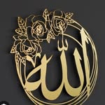 mohamad, saab - @mohamadsaab89 - Instagram