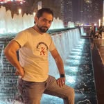Mohamad Saab - @saab.mohamad - Instagram