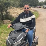 Mohamad Saab - @mohamad_saab334 - Instagram