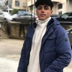 Mohamad Saab - Facebook