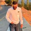 Mohamad Saab - @mohamadsaab03 - TikTok
