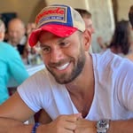 Mohamad Saab - @mhamad.saab - Instagram