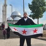 Mohamad Saab - Facebook