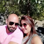 Mohamad Saab - @miamh363 - Instagram