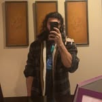 Mohamad Saab - @mohamadsaab5 - Instagram