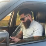 Mohamad Saab - @mohamadsaab58 - Instagram