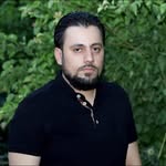Mohamad Saab - @medo.saab.1 - Instagram